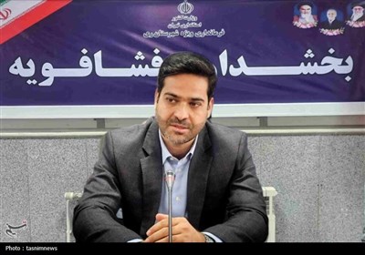 كشاورزان،كشاورزي،فشافويه،بخشدار،ورامين،ري،آب،اشاره،منطقه،آبه ...