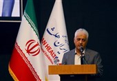 دولت با ارز ترجیحی واردات تجهیزات پزشکی را ترغیب میکند
