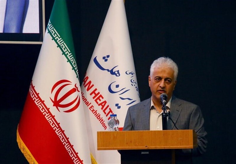 دولت با ارز ترجیحی واردات تجهیزات پزشکی را ترغیب می‌کند 