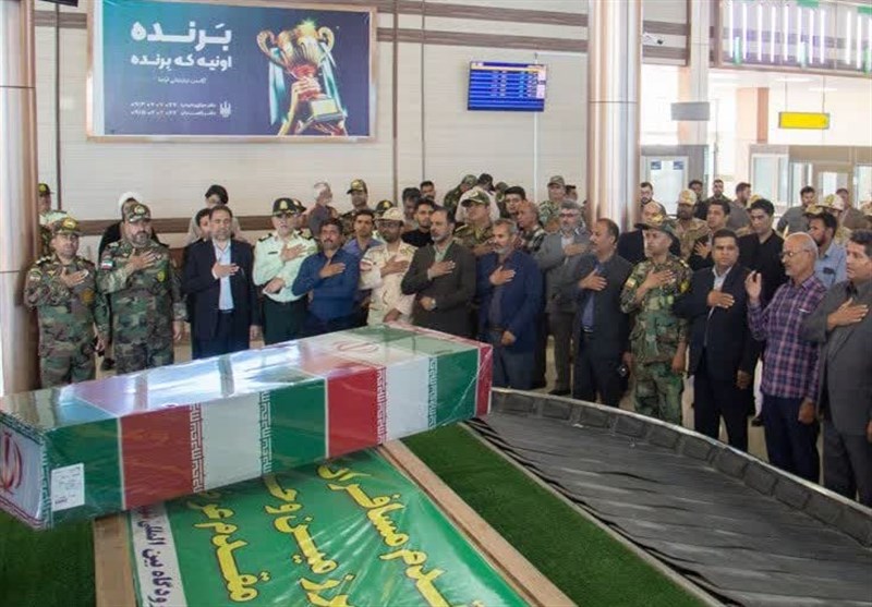 استان سیستان و بلوچستان , 