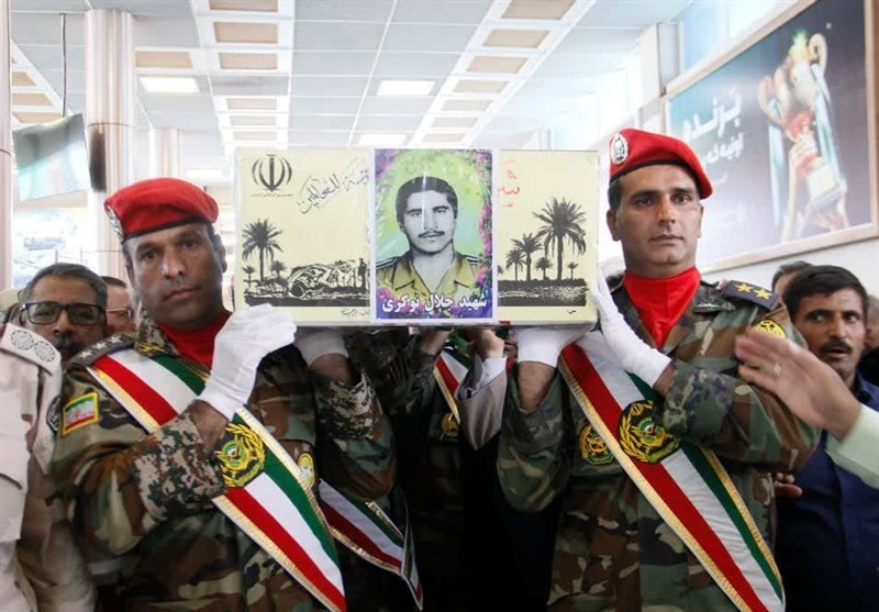 استان سیستان و بلوچستان , 
