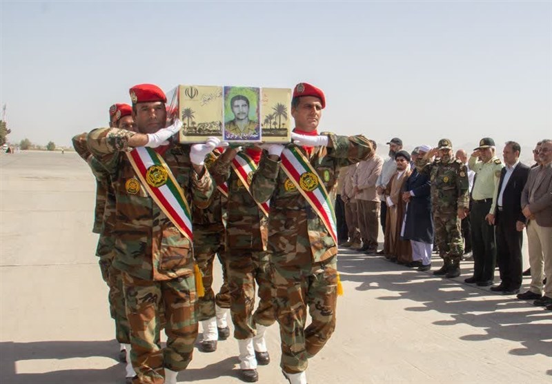 استان سیستان و بلوچستان , 