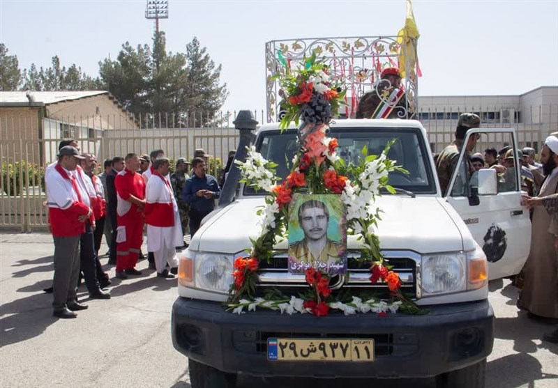 استان سیستان و بلوچستان , 