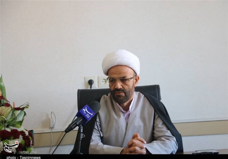 شهيد،دشمن،انقلاب،ناترازي،اردستان،رئيسي،تراز،پيشتاز،صادقي،شهداي