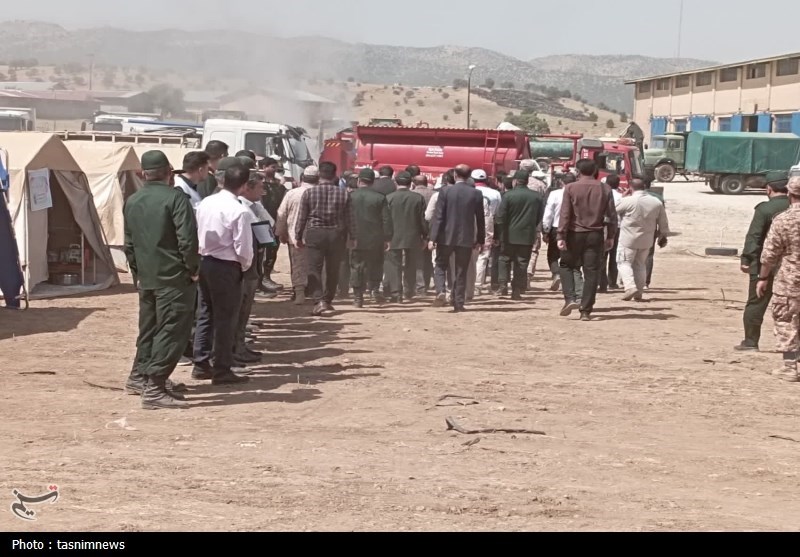 خرمشهر،رحماني،فتح،پيروزي،ملت،ايران،كهگيلويه،رزمايش،بويراحمد، ...
