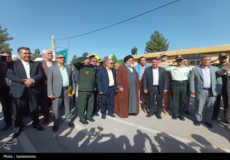 خرمشهر،رحماني،فتح،پيروزي،ملت،ايران،كهگيلويه،رزمايش،بويراحمد، ...