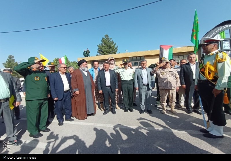 خرمشهر،رحماني،فتح،پيروزي،ملت،ايران،كهگيلويه،رزمايش،بويراحمد، ...