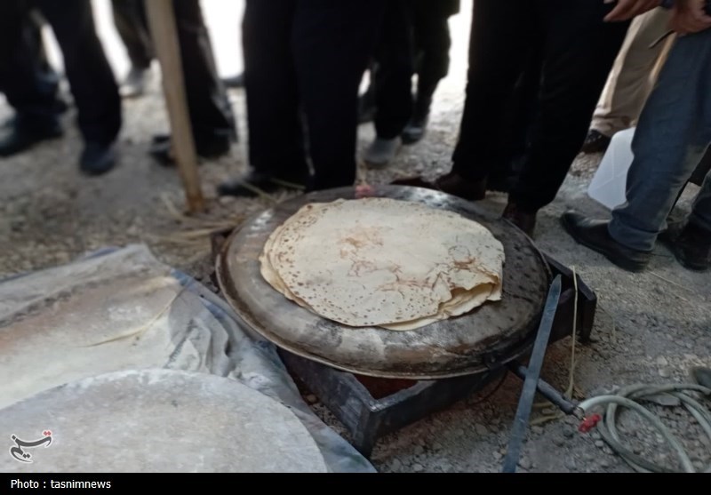 خرمشهر،رحماني،فتح،پيروزي،ملت،ايران،كهگيلويه،رزمايش،بويراحمد، ...