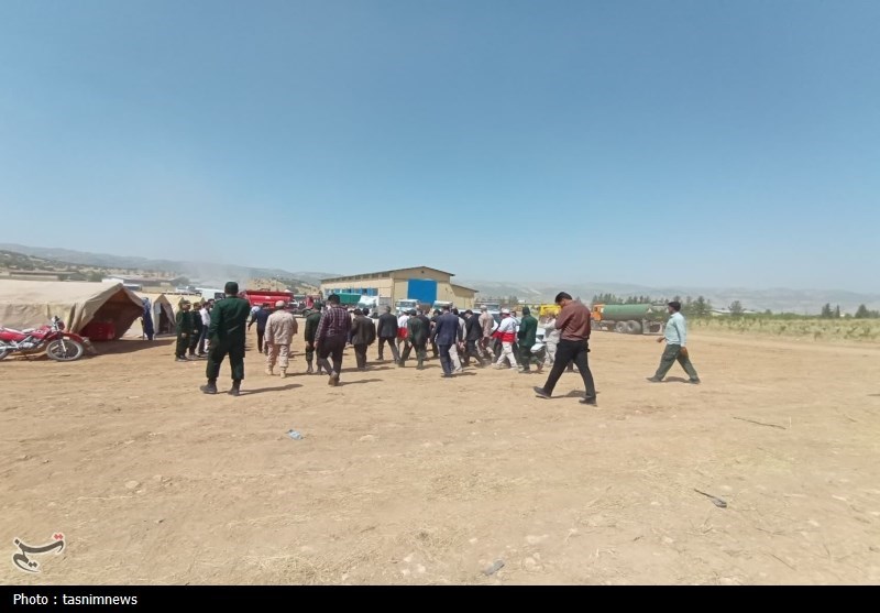 خرمشهر،رحماني،فتح،پيروزي،ملت،ايران،كهگيلويه،رزمايش،بويراحمد، ...