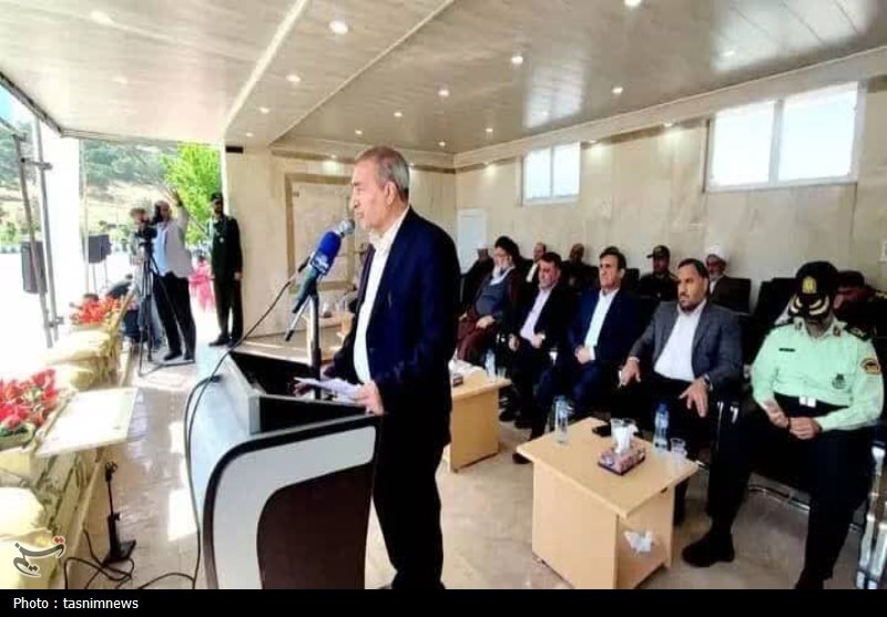 خرمشهر،رحماني،فتح،پيروزي،ملت،ايران،كهگيلويه،رزمايش،بويراحمد، ...