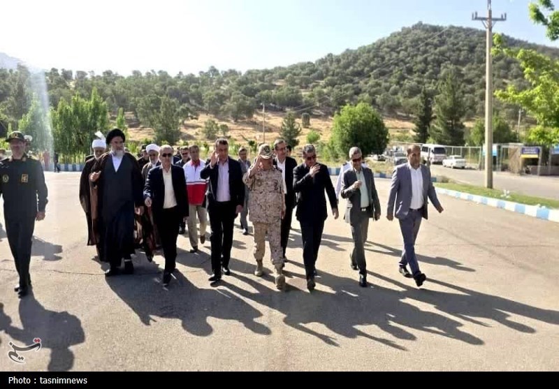 خرمشهر،رحماني،فتح،پيروزي،ملت،ايران،كهگيلويه،رزمايش،بويراحمد، ...