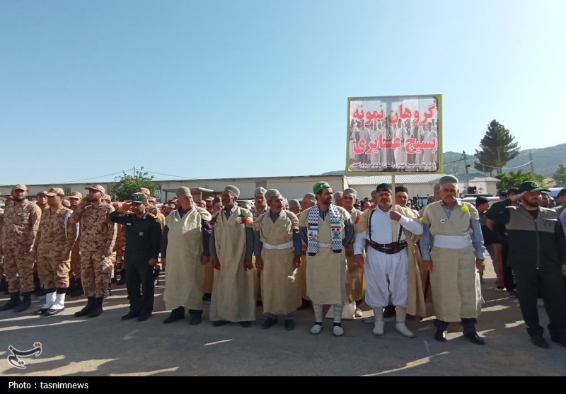 خرمشهر،رحماني،فتح،پيروزي،ملت،ايران،كهگيلويه،رزمايش،بويراحمد، ...
