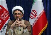 بالندگی حوزه علمیه در گرو تحکیم نگاه تمدنی و نظامساز است