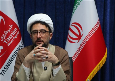 حوزه،علميه،مرحوم،شيخ،انقلاب،پيام،حاج،رهبر،مديريت،اشاره،روحان ...