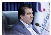 آمادگی بانک رفاه برای حمایت از پروژههای بزرگ صنعتی