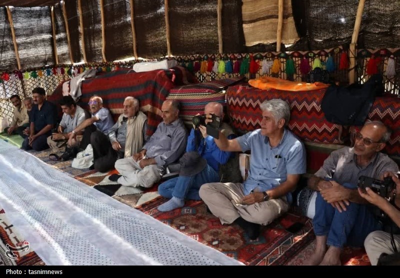 تور،عشاير،فرهنگ،عكاسان،غني،ثبت،عشايري،عكاسي،تجربه