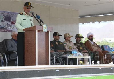 اشاره،اسلامي،روز،مسلح،عمليات،اسلام،نيروهاي،خراسان،خرداد،جنوب ...