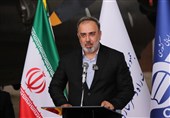 فعالیت 400 واحد صنعتی فناور و هایتک در منطقه اقتصادی پیام