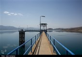 بهره‌برداری از 3 طرح تصفیه‌خانه فاضلاب در استان تهران