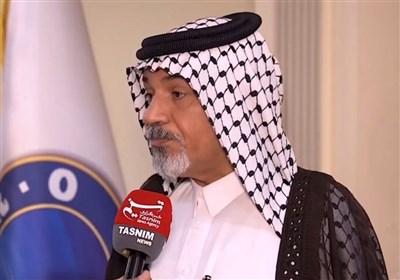 کیف ستکون الانتخابات البرلمانیة العراقیة القادمة؟.. اللاعب الحاسم فی انتخابات العراق