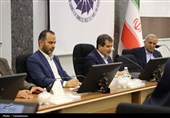 رقابت تجار ایرانی برای جذب سهم 400میلیارد دلاری اوراسیا