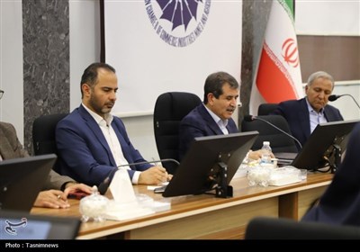 تجارت،اوراسيا،بازار،ايران،موافقتنامه،صادرات،تامين،كشورهاي،تج ...