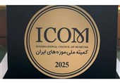 موزه خیمه شببازی برگزیدهی موزههای خصوصی شد