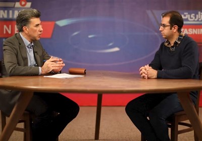اعتبارِ «تقریبا هیچ» برای کاهش هدررفت آب در شبکه