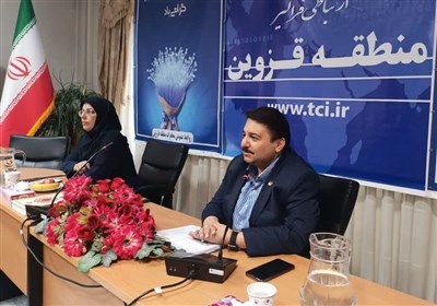 مخابرات،قزوين،فيبر،نوري،حوزه،استان،اينترنت،مشترك،نصرآبادي،پر ...