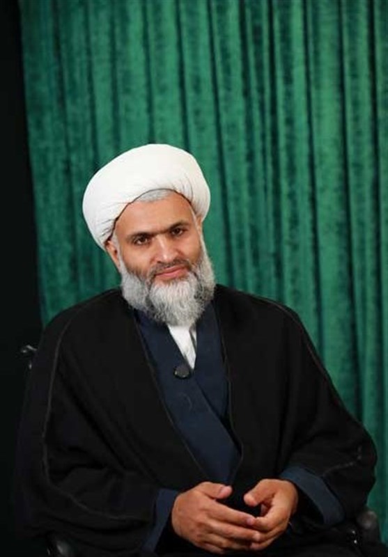 حوزه علمیه , صدسالگی حوزه علمیه قم , دفتر تبلیغات اسلامی , 