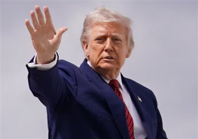 مهاجران،فدرال،آمريكا،مهاجرتي،غيرقانوني،سياست،دولت،ماموران،اخ ...