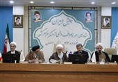 نقش محوری دبیرخانه شهرهای اسلامی در ترویج تقوا