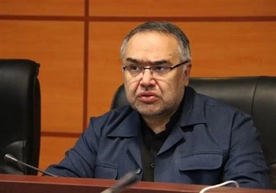 كرمانشاه،مسكن،استان،شهرسازي،الماسي،نهضت،حوزه،توسعه،ملي،افتتا ...