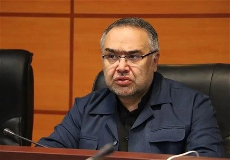 كرمانشاه،مسكن،استان،شهرسازي،الماسي،نهضت،حوزه،توسعه،ملي،افتتا ...