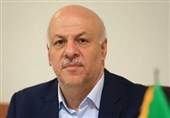 تعرفههای دفاتر خدمات سلامت بازنگری میشود