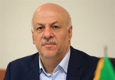 دفاتر،سلامت،بهداشت،وزارت،دارو،آموزش،غذا،درمان،محيط،اشاره