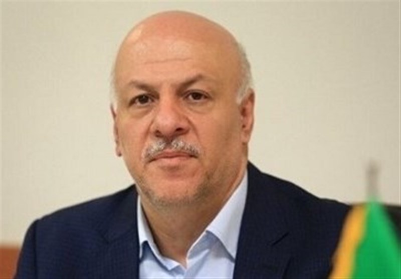 دفاتر،سلامت،بهداشت،وزارت،دارو،آموزش،غذا،درمان،محيط،اشاره