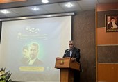 اسلامی: دیگران نمی‌توانند برای ما تعیین تکلیف کنند