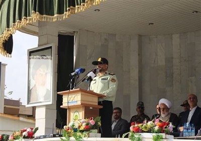 خرمشهر،كرمانشاه،ملت،دشمنان،مسلح،انتظامي،نيروهاي،استان،ايران، ...