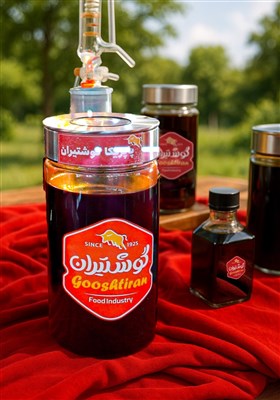 سلامت،غذايي،عصاره،مسير،صنعت،نوآورانه،پروتئيني،نوآوري،ارتقاي،غذا