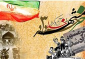 یادداشت| خرمشهر الگوی مدیران برای عبور از چالشها