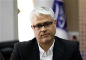انتقاد معاون وزیر ارتباطات از نگاه به رمزارز با عینک پولی