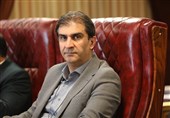 بررسی نقاط مثبت و منفی مدیریت بازار در جنگ/هشدار نسبت به خلأهای بانکی