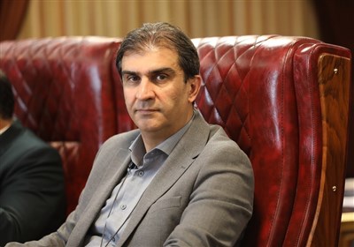 نان،قيمت،اميدوار،يارانه،اصناف