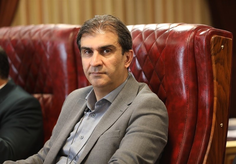 قیمت‌گذاری نان باید بر اساس درآمد و هزینه‌های نانوا باشد 
