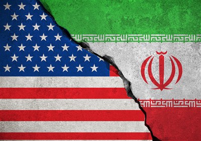 آمريكا،كشورها،كشور،اقتصادي،منطقه،ايران،منافع،كشورهاي،واشنگتن ...