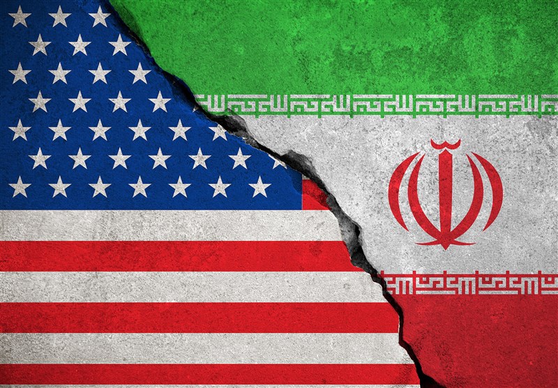 سه دلیل حمایت کشورهای عربی از مذاکرات هسته‌ای ایران و آمریکا