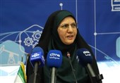 6 پیشنهاد رسمی پژوهشگاه ارتباطات در ITU-T SG20 ثبت شد