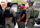 بروقین تحت الحصار.. الاحتلال یصعّد العقاب الجماعی والمستوطنون یحرقون البیوت