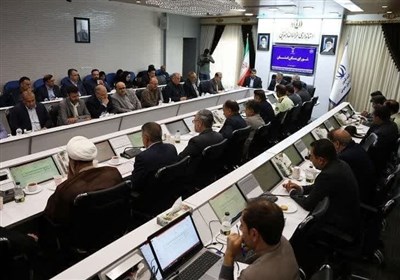 مسكن،استان،واحد،ملي،جنوبي،خراسان،زمين،نهضت،شهرسازي،تومان،اشا ...